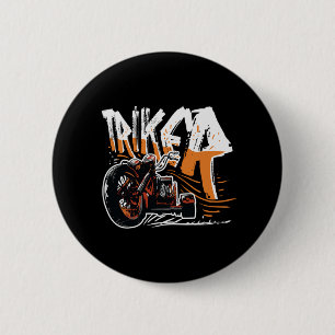 Motorrad-Trike Button