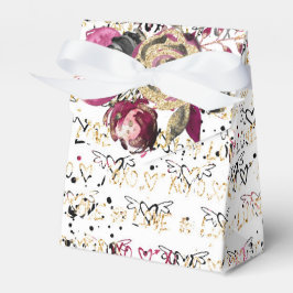 Motorradfahrer-Geschenkboxen Geschenkschachtel