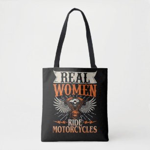 Motorradfahrer Motorrad Reiten
