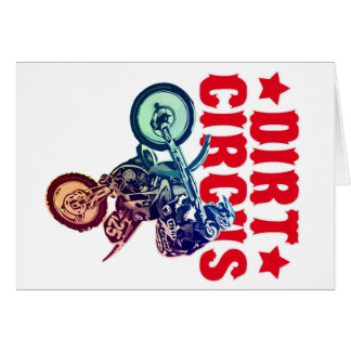 Motorradlaufen