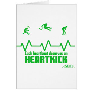 Motorrollerheartbeat