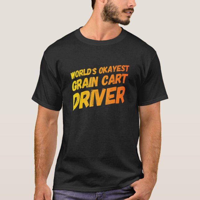 Motorsport der Superlative 2 T-Shirt (Vorderseite)