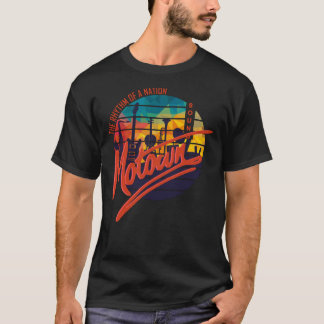 Motown Classic T - Shirt