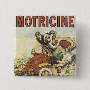 Motricin Button