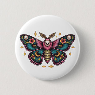 Motte Button