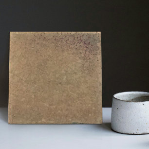 Mottles Marbled Earth Tone Wall Decor Art Nouveau Fliese