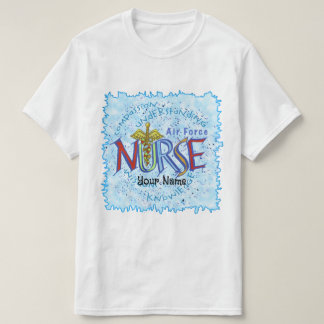 Motto der Luftwaffe T-Shirt