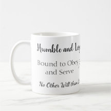 Mottos of the Six Tudor Queens on a Tasse