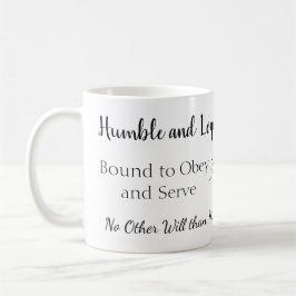 Mottos of the Six Tudor Queens on a Tasse