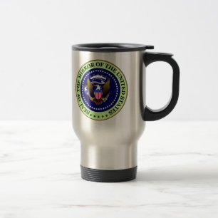 MOTUS SIEGEL: GRÜN REISEBECHER