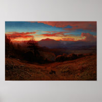 Mount Diablo