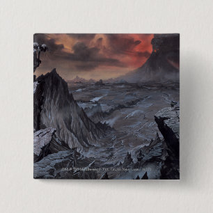 Mount Doom Button