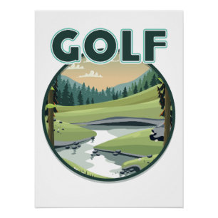Mount Elbert Rocky Mountains Reiseplakat Poster