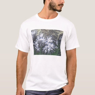 Mount Everest T-Shirt