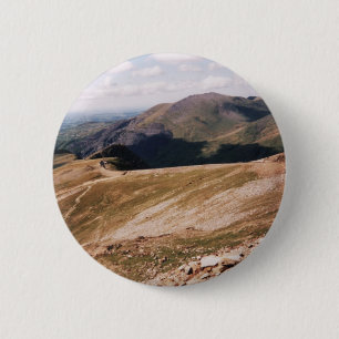 Mount Snowdon Button