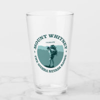 Mount Whitney (T)