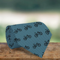 Mountain Biking - Allterrassenübergreifendes Thema