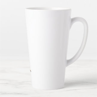 Mountain Nature Throw Kissen - Mehr Natur Weniger Milchtasse
