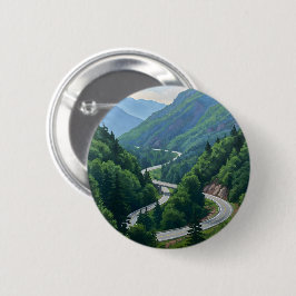 Mountain Pass Button