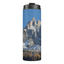 Mountain Thermosbecher
