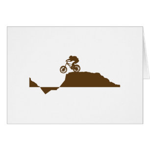 Mountainbike