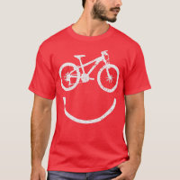 Mountainbike Definition Sonnenschein