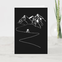 Mountainbike Downhill MTB Radfahren
