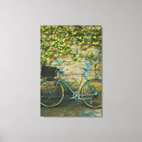 Mountainbike-Geschenk
