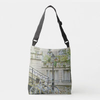 Mountainbike-Geschenke
