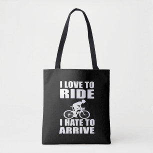 Mountainbike Humor - Fahrrad Zitat - Lustiges Radf