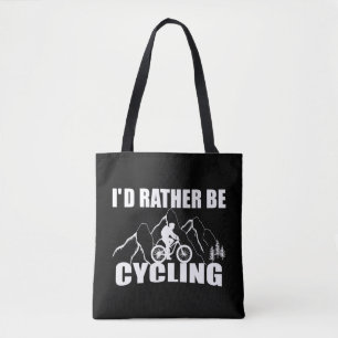 Mountainbike Humor - Lustiges Radfahren