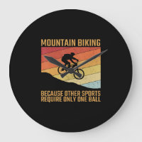 Mountainbike Mountainbike mtb Offenheit