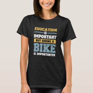 Mountainbike MTB Shorts MTB Gloves Downhill Mounta T-Shirt