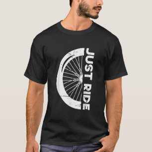 Mountainbike-Shorts MTB-Handschuhe Downhill-Mounta T-Shirt