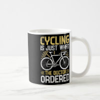 Mountainbiker Radfahrer Liebhaber Rennrad Radfahre