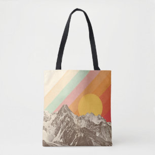 Mountainscape 1% pipe% Florent Bodart