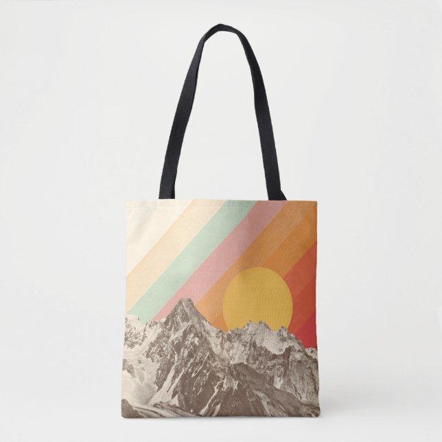 Mountainscape 1% pipe% Florent Bodart (Vorderseite)