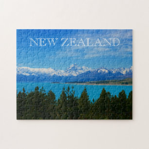 Mountkoch nz puzzle