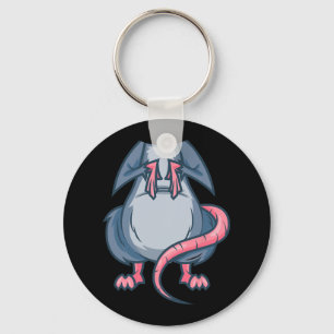 Mouse Kostüm Halloween Easy Rat Cosplay Letztes Mi Schlüsselanhänger
