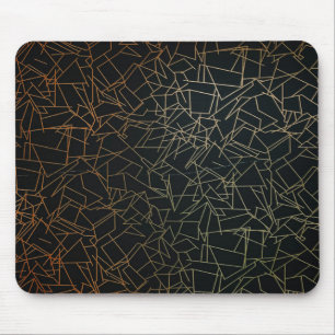 Mouse Magic Mousepad