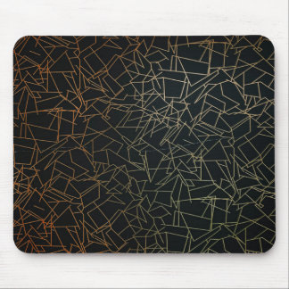 Mouse Magic Mousepad