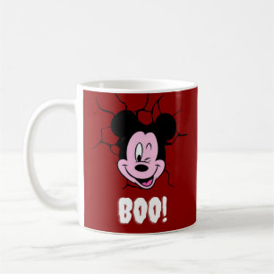 Mouse Mickey Kaffeetasse