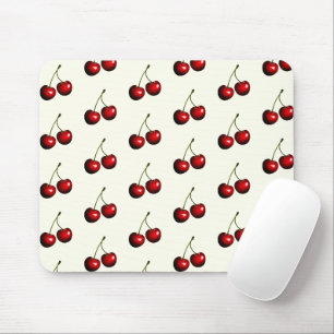Mouse Pad - Benutzerdefinierte Farbe für frische r Mousepad