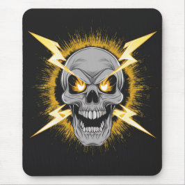 MOUSE PAD DIVERSE 1 02 MOUSEPAD