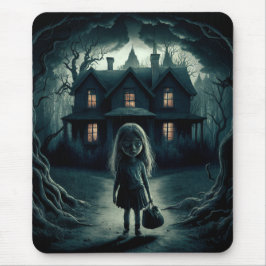 MOUSE PAD DIVERSE 1 02 MOUSEPAD