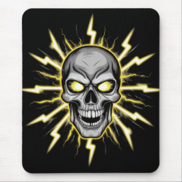 MOUSE PAD DIVERSE 1 04 MOUSEPAD