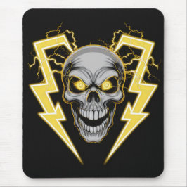 MOUSE PAD DIVERSE 1 05 MOUSEPAD