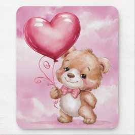 MOUSE PAD DIVERSE 1 MOUSEPAD