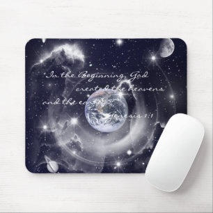 Mouse Pad für die Erstellung Mousepad