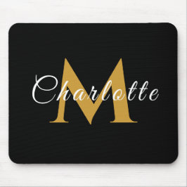 Mouse Pad für Unternehmen mit benutzerdefiniertem  Mousepad